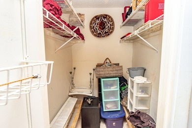 Exceptional 3 Bed/2 Bath home with situated on a generous 1 - photo 22