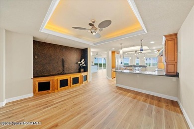 Experience luxury coastal living in this beautiful updated - photo 22