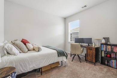 Welcome to easy, low-maintenance living in this beautifully - photo 23