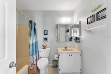 Attention first time homebuyers, veterans, or those simply - photo 23