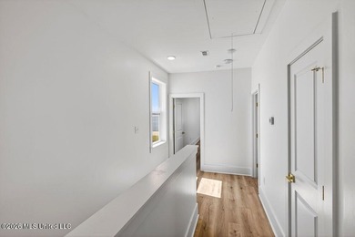 An Incredible Opportunity to Own Gulf-Front Luxury. Don't miss - photo 23