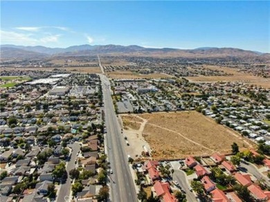 `Attention to all builders & Developers!!!! ( 4.734 ACRE ) - photo 23