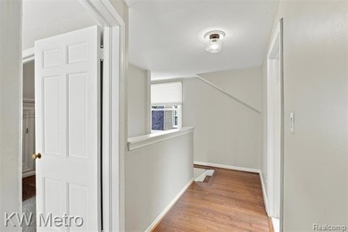 Welcome home to this stunning, completely updated all-brick - photo 23