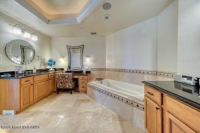 Experience luxury coastal living in this beautiful updated - photo 23