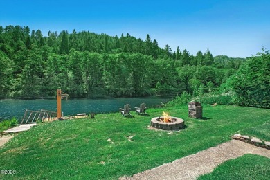 Experience the best of riverfront living in this charming - photo 24