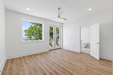 An Incredible Opportunity to Own Gulf-Front Luxury. Don't miss - photo 24