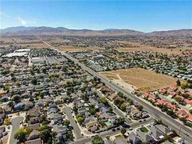 `Attention to all builders & Developers!!!! ( 4.734 ACRE ) - photo 24