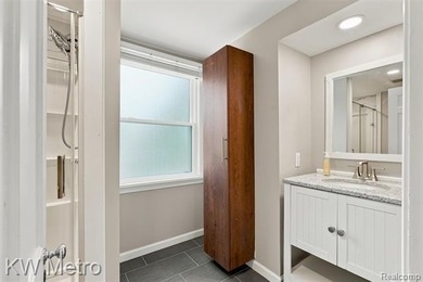 Welcome home to this stunning, completely updated all-brick - photo 24