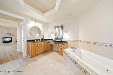 Experience luxury coastal living in this beautiful updated - photo 24