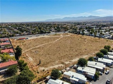 `Attention to all builders & Developers!!!! ( 4.734 ACRE ) - photo 25