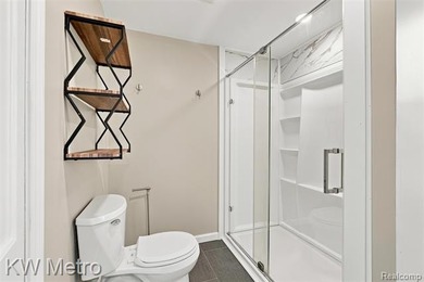 Welcome home to this stunning, completely updated all-brick - photo 25