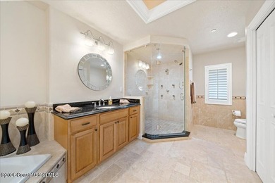Experience luxury coastal living in this beautiful updated - photo 25