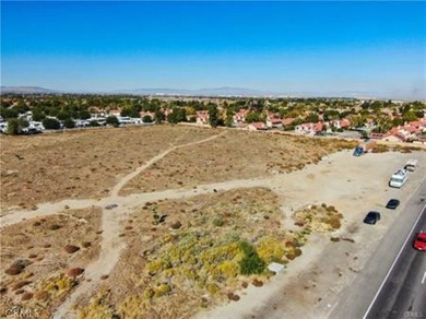 `Attention to all builders & Developers!!!! ( 4.734 ACRE ) - photo 26