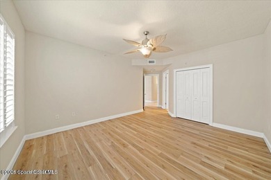 Experience luxury coastal living in this beautiful updated - photo 26