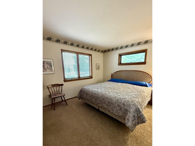 Dreaming of lakefront living? This comfortable ranch home with - photo 26