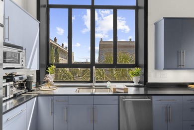 Experience the ultimate in modern luxury at 517 King Street Unit - photo 27