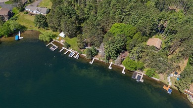 Imagine trading busy days for lake views, bonfires, and sunset - photo 27