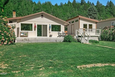 Experience the best of riverfront living in this charming - photo 27