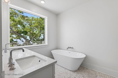 An Incredible Opportunity to Own Gulf-Front Luxury. Don't miss - photo 27