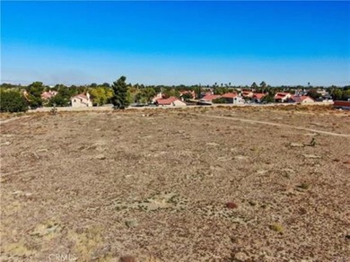 `Attention to all builders & Developers!!!! ( 4.734 ACRE ) - photo 27