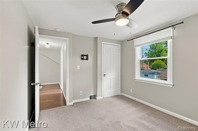 Welcome home to this stunning, completely updated all-brick - photo 27