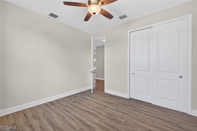 NEW CONSTRUCTION MOVE IN READY NOW! LUXURY POOL HOME WITH TWO - photo 8