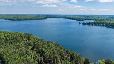 Imagine trading busy days for lake views, bonfires, and sunset - photo 28