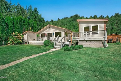 Experience the best of riverfront living in this charming - photo 28