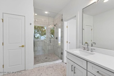 An Incredible Opportunity to Own Gulf-Front Luxury. Don't miss - photo 28