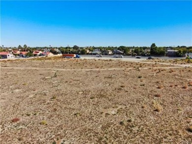 `Attention to all builders & Developers!!!! ( 4.734 ACRE ) - photo 28