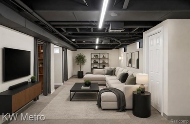 Welcome home to this stunning, completely updated all-brick - photo 28