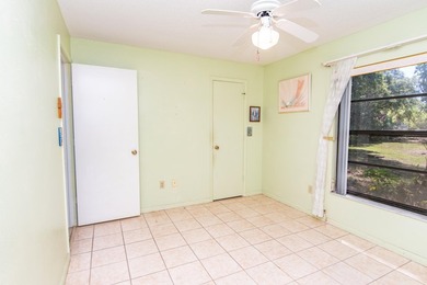Exceptional 3 Bed/2 Bath home with situated on a generous 1 - photo 28