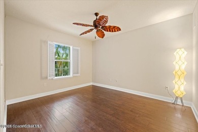 Experience luxury coastal living in this beautiful updated - photo 28