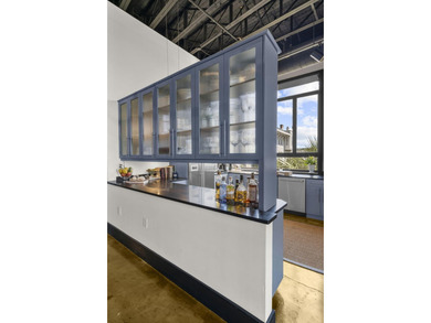 Experience the ultimate in modern luxury at 517 King Street Unit - photo 29