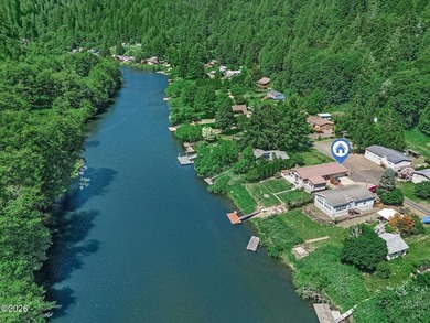 Experience the best of riverfront living in this charming - photo 29
