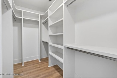 An Incredible Opportunity to Own Gulf-Front Luxury. Don't miss - photo 29