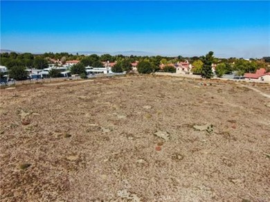 `Attention to all builders & Developers!!!! ( 4.734 ACRE ) - photo 29