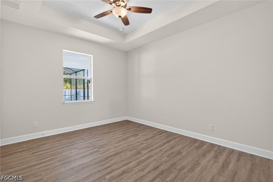 NEW CONSTRUCTION MOVE IN READY NOW! LUXURY POOL HOME WITH TWO - photo 10