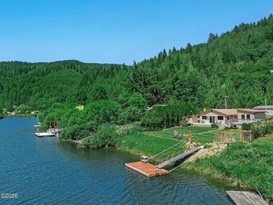 Experience the best of riverfront living in this charming - photo 30