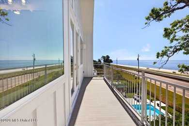 An Incredible Opportunity to Own Gulf-Front Luxury. Don't miss - photo 30