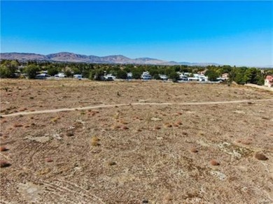`Attention to all builders & Developers!!!! ( 4.734 ACRE ) - photo 30