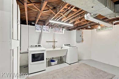 Welcome home to this stunning, completely updated all-brick - photo 30