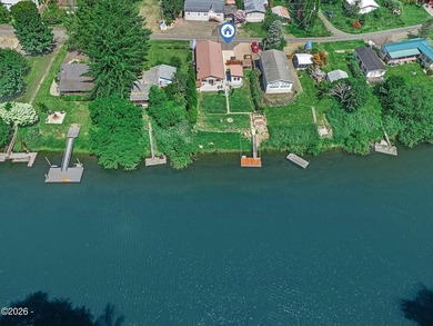 Experience the best of riverfront living in this charming - photo 31