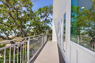 An Incredible Opportunity to Own Gulf-Front Luxury. Don't miss - photo 31