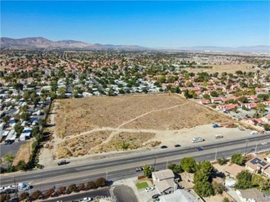 `Attention to all builders & Developers!!!! ( 4.734 ACRE ) - photo 31