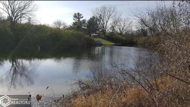 (private lake) Lot For Sale in Canton Illinois