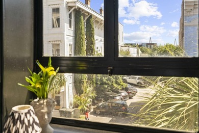 Experience the ultimate in modern luxury at 517 King Street Unit - photo 32