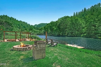 Experience the best of riverfront living in this charming - photo 32