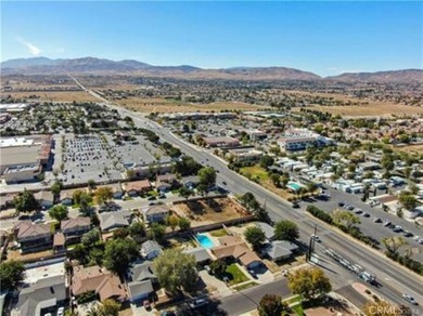 `Attention to all builders & Developers!!!! ( 4.734 ACRE ) - photo 32