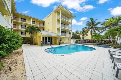 Experience luxury coastal living in this beautiful updated - photo 32